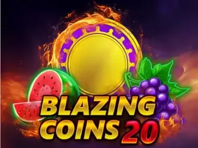 Savaspin Casino screenshot
