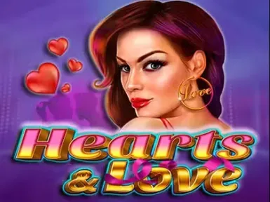 Savaspin Casino screenshot