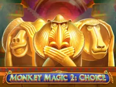 Savaspin Casino screenshot